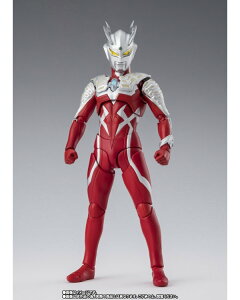 S.H.Figuarts Eg}[ Cho[Xg