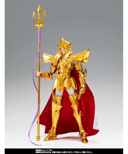 mߐ_bEX Cc|ZCh -ORIGINAL COLOR EDITION-