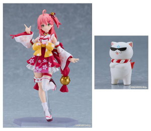 figma �z�����C�u�v���_�N�V���� ������݂� �u�T���O���X35P�w�b�h�v�p�[�c�t��