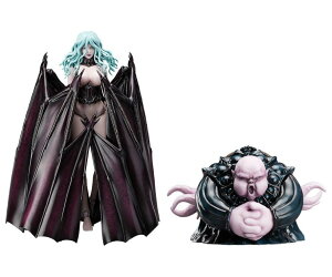 FREEing �x���Z���N ��������� MEMORIAL EDITION figma �X���� �� figFIX �R�����b�h�i�Ĕ́j