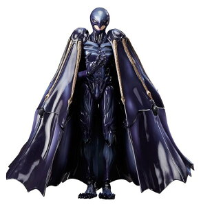 FREEing �x���Z���N ��������� MEMORIAL EDITION figma �t�F���g�i�Ĕ́j