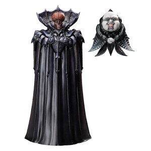 FREEing �x���Z���N ��������� MEMORIAL EDITION figma �{�C�h �� figFIX ���[�r�b�N�i�Ĕ́j