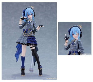 figma �z�����C�u�v���_�N�V���� ���X�������� �u�E�B���N��v�p�[�c�t��