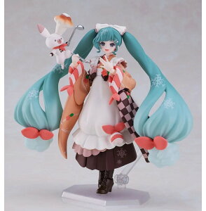 figma ��~�N �~�̂�������ver.