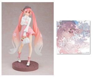 �ySMILE VALUE 2025�zPOP UP PARADE ���~�N ���Ԍ��R�[�fVer. �uRella���`�����낵�����C���X�g�J�[�h�v�t��