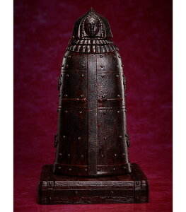 FREEing ex:ride �S�̏����i�A�C�A�����C�f���j�u���b�f�BVer.