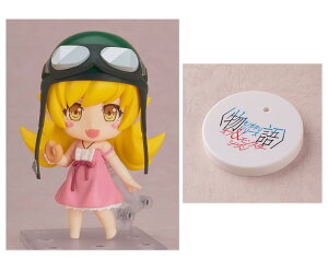 �˂�ǂ낢�� �q����r�V���[�Y �I�t&�����X�^�[�V�[�Y�� �E��E 2.0 �u�����ۑ���v�t��