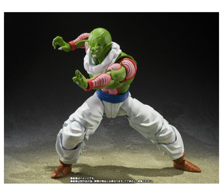 楽天市場】S.H.Figuarts ネイル : 四季の宝箱