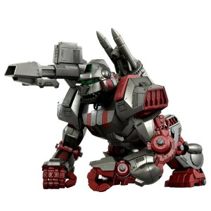 �^�J���g�~�[ �]�C�h ���A���C�Y���f�� RMZ-009 �A�C�A���R���O