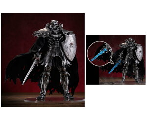 POP UP PARADE �x���Z���N �鐂̋R�m L size �u���ѐ��̌��v�t��