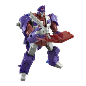 �g�����X�t�H�[�}�[ �G�C�W�E�I�u�E�U�E�v���C�� AOTP-20 �A���t�@�g���C�I��