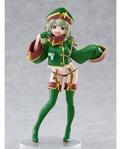 POP UP PARADE ���@�����ɂ�������� ���I�p���g L size