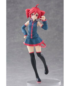 POP UP PARADE �d���e�g L size