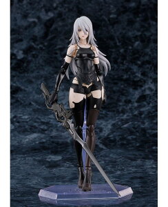 figma NieR:Automata Ver1.1 A2�i�����nA�^�񍆁j