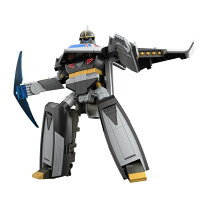 楽天市場】ブラックフォーメーション DXタイムロボ&タイムシャドウの通販