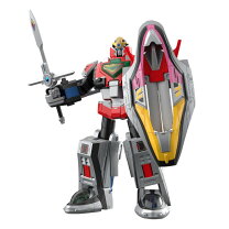 楽天市場】ブラックフォーメーション DXタイムロボ&タイムシャドウの通販