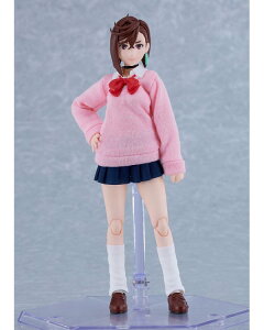 figma �_���_�_�� ����
