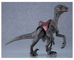 �}�b�N�X�t�@�N�g���[ ex:ride ���^�����i�A�b�V���j