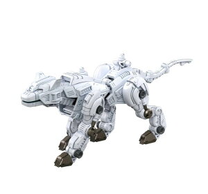 �^�J���g�~�[ �]�C�h ���A���C�Y���f�� RMZ-012 �w���L���b�g�`����