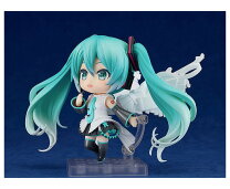楽天市場】ねんどろいど 初音ミク 15th Anniversary Ver.の通販