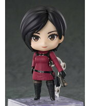 楽天市場】1／6スケールフィギュア エイダ・ウォンの通販