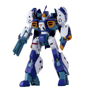 �^�J���g�~�[ �g�C���C�Y AFC-01X �� ���M�I�X �I���K