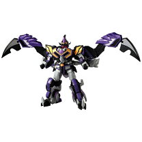 楽天市場】マジキング コンプリートエディションの通販