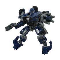 タカラトミー バンブルビー最後の騎士王おもちゃ トランスフォーマー 最後の騎士王 トランスフォーマーオフィシャルサイト タカラトミー