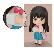 楽天市場】ねんどろいど 君に届け 黒沼爽子の通販