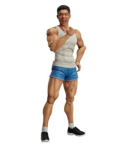 figma �Ȃ���܂���ɌN