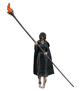 figma Demon�fs Souls ���߂̉Ζh���iPS5�j