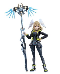 figma �[�m�u���C�h3 ���[�j