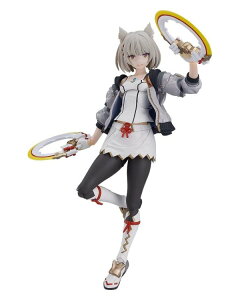 figma �[�m�u���C�h3 �~�I