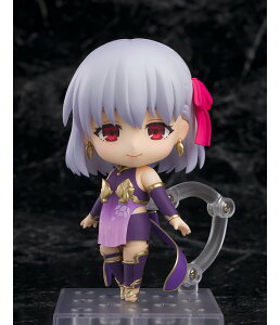 �˂�ǂ낢�� Fate/Grand Order �A�T�V��/�J�[�}