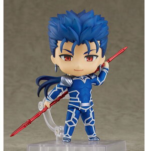 �˂�ǂ낢�� Fate/Grand Order �����T�[/�N�[�E�t�[����