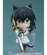 楽天市場】転生したら剣でした フィギュアの通販
