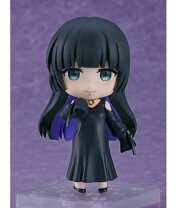 楽天市場】ぼっちざろっく ねんどろいどの通販