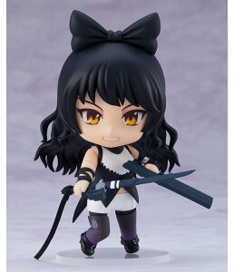 �˂�ǂ낢�� RWBY �u���C�N�E�x���h���i