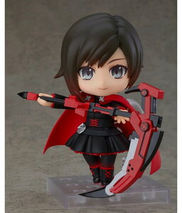 �˂�ǂ낢�� RWBY ���r�[�E���[�Y