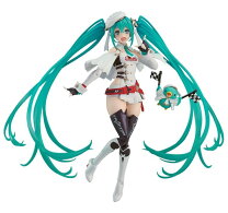 楽天市場】初音ミク gtプロジェクト レーシングミク 2023ver.の通販