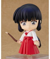 楽天市場】桔梗（関連作品犬夜叉）（コレクション｜ホビー）の通販