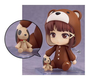 �˂�ǂ낢�� serial experiments lain ��q�批 �N�}�p�W���}Ver. �ׁ[������ �u�r�P�����v�t��