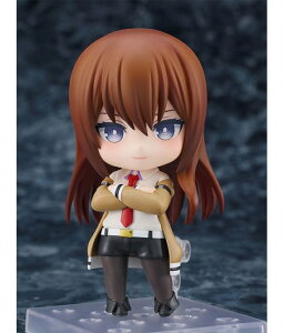 �˂�ǂ낢�� STEINS;GATE �q���g仐� 2.0