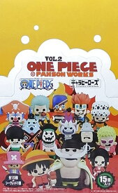 楽天市場 パンソンワークス フィギュアの通販