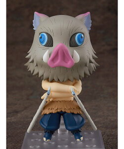 ˂ǂ낢 Sł̐n {ɔViĔ́j