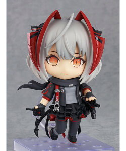 ˂ǂ낢 A[NiCc WiĔ́j