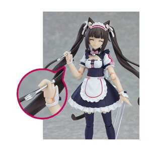 figma �l�R�ς� �V���R�� �u�t�H�[�N�{��p������v�t��