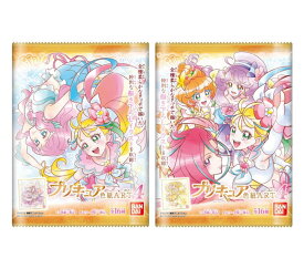 楽天市場 プリキュア色紙art4の通販