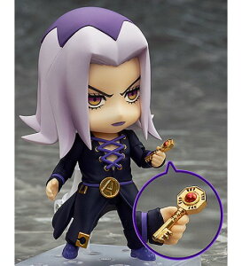 ˂ǂ낢 WW̊Ȗ` I[lEAobLIiĔ́j u{p[cvt