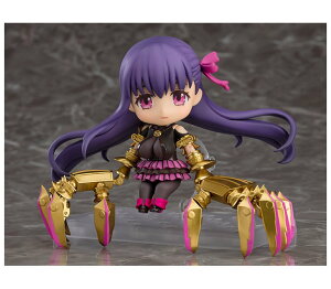 �˂�ǂ낢�� Fate/Grand Order �A���^�[�G�S/�p�b�V�������b�v